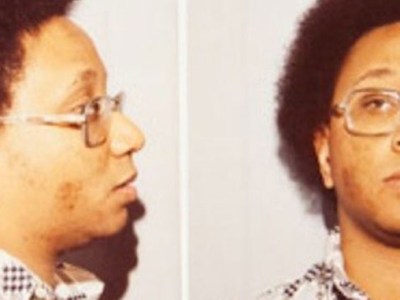 Bizarro True Crimes: el caso real del asesino de niños de Atlanta detrás de ‘Mindhunter’