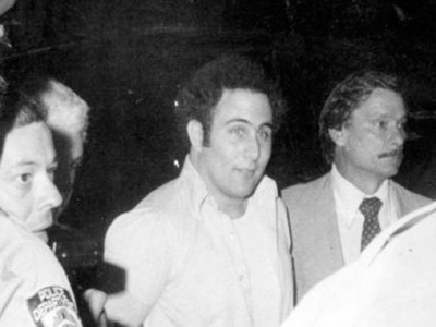 Bizarro True Crimes: el caso real del Hijo de Sam detrás de ‘Mindhunter’